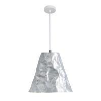 Дополнительная картинка Подвесной светильник Divinare PIRAMIDE 5098/26 SP-1
