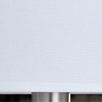 Дополнительная картинка Настольный светильник Arte Lamp ROBERT A5029LT-1SS