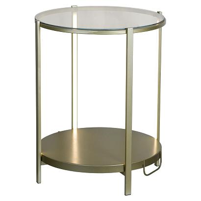 Торшер Lussole Loft Seattle LSP-0566-M купить в Алматы svet.kz