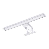 Настенный светильник Arte Lamp STECCA A2737AP-1CC