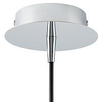 Дополнительная картинка Подвесной светильник Lightstar Pentola 803047