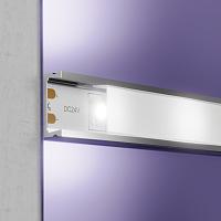 Дополнительная картинка Светодиодная лента Led Strip 10162