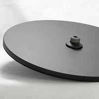 Торшер Lussole LSP-0601 купить в Алматы svet.kz