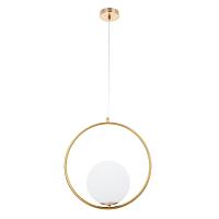 подвесной светильник arte lamp matisse a7742sp-1ab, доставка по Казахстану 