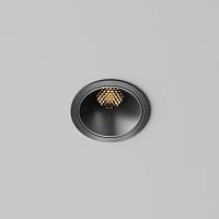 Дополнительная картинка Встраиваемый светильник Technical DL043-01-10W2.7K-RD-B