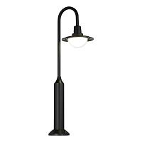 Дополнительная картинка SL9512.405.01 Светильник уличный напольный ST-Luce PROCHE