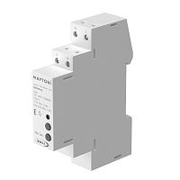 Дополнительная картинка Диммер Lighting control 721018