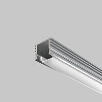 Профиль Maytoni ledstrip 631012 купить в Алматы svet.kz