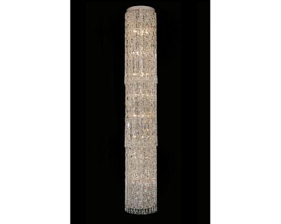 люстры newport 8000 8036/pl , потолочный светильник, доставка по Казахстану 