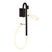 Дополнительная картинка SL6102.401.16 Светильник настенный ST-Luce 