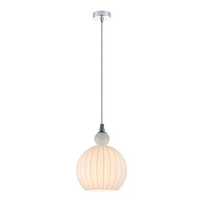 подвесной светильник favourite chimera 2329-1p, доставка по Казахстану 