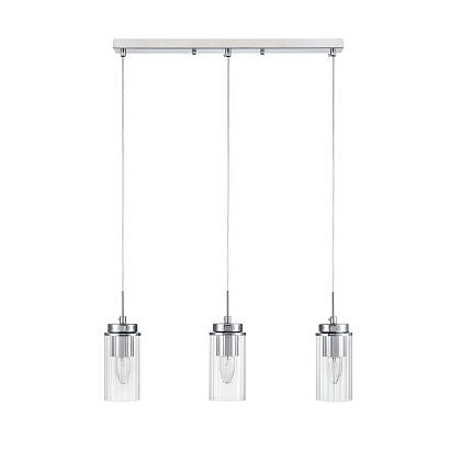 8102/3a lumion  подвесной светильник isha, доставка по Казахстану 