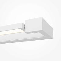 Дополнительная картинка Подсветка Maytoni MIR265WL-L10W3K