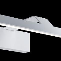 Дополнительная картинка Подсветка Maytoni MIR010WL-L12W4K