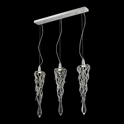 подвесной светильник wertmark divina we186.03.203, доставка по Казахстану 