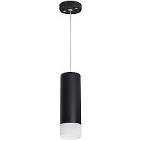 rp48731 светильник rullo hp16 (214487+590057+202431), доставка по Казахстану 