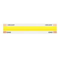 Дополнительная картинка Светодиодная лента Led Strip 10187
