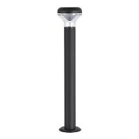 SL9541.705.01 Светильник напольный ST-Luce DROP