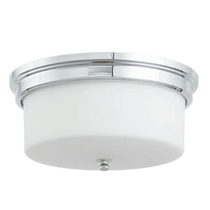 люстры потолочный светильник arte lamp a1735pl-3cc, доставка по Казахстану 