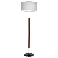 Дополнительная картинка Торшер Lussole LSP-0590