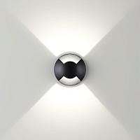 Дополнительная картинка 6662/2GL Odeon Light NATURE Встраиваемый грунтовый светильник 