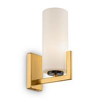 Дополнительная картинка Бра Maytoni Fortano MOD089WL-01BS