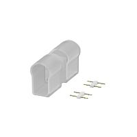 Дополнительная картинка Комплектующие для гибкого неона Led Strip 201238