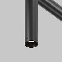 Дополнительная картинка Светильник Technical C102CL-3W3-6K-B