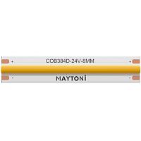 Светодиодная лента Led Strip 201076 купить в Алматы svet.kz