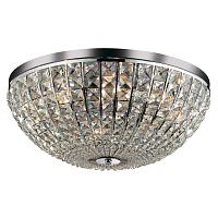 Дополнительная картинка Светильник CALYPSO PL8 66424