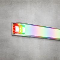 Дополнительная картинка Светодиодная лента Led Strip 20038