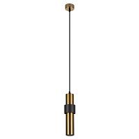 Дополнительная картинка Подвесной светильник Arte Lamp RAN A3144SP-1PB
