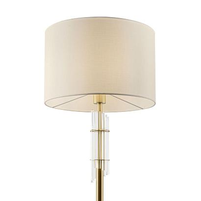 Торшер Maytoni MOD088FL-01BS купить в Алматы svet.kz