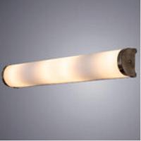 Дополнительная картинка Подсветка для зеркал Arte Lamp Aqua-Bara A5210AP-4AB