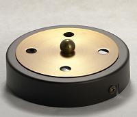 Дополнительная картинка Потолочная люстра Lussole Lgo LSP-8142