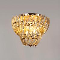Дополнительная картинка Потолочный светильник Arte Lamp ELLA A1054PL-6GO
