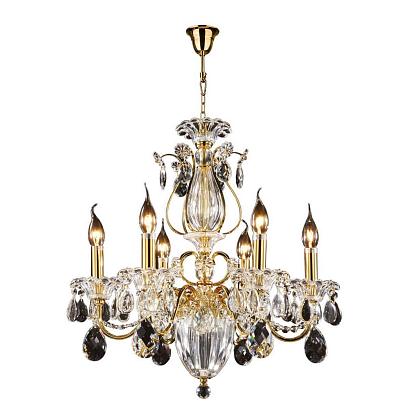 подвесная люстра lightstar schon 790062, доставка по Казахстану 