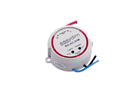 Беспроводной диммер RX-AC-DIM 220В 