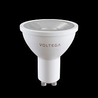 Лампа светодиодная Voltega 7108 купить в Алматы svet.kz
