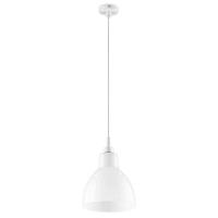 Дополнительная картинка Подвесной светильник Lightstar Loft 865016
