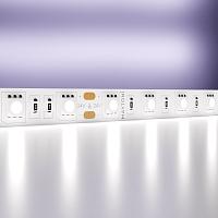 Светодиодная лента Led Strip 10170 купить в Алматы svet.kz