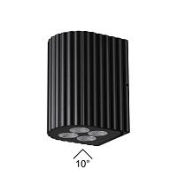 Дополнительная картинка 7127/8WL Odeon Light  Фасадный светильник GLENN
