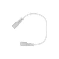 Дополнительная картинка Комплектующие для гибкого неона Led Strip 201237
