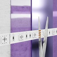 Светодиодная лента Led Strip 10134 купить в Алматы svet.kz