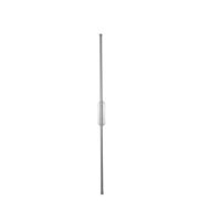 Дополнительная картинка Настенный светильник Reed 3002-2W