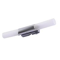 Настенный светильник Arte Lamp AQUA-BASTONE A2470AP-2CC