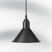 Дополнительная картинка Подвесной светильник Lightstar Loft 765027