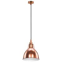подвесной светильник lightstar loft 765013, доставка по Казахстану 