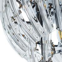 Дополнительная картинка Потолочный светильник Arte Lamp ELLA A1054PL-6CC