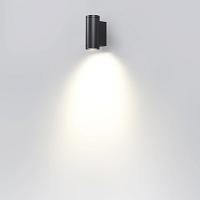 7071/8WL Odeon Light Настенный светильник LONG